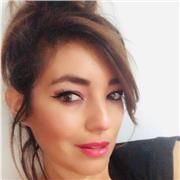 Adapto mis clases a partir de las necesidades de cada alumno impartiendo diferentes estrategias de aprendizaje.